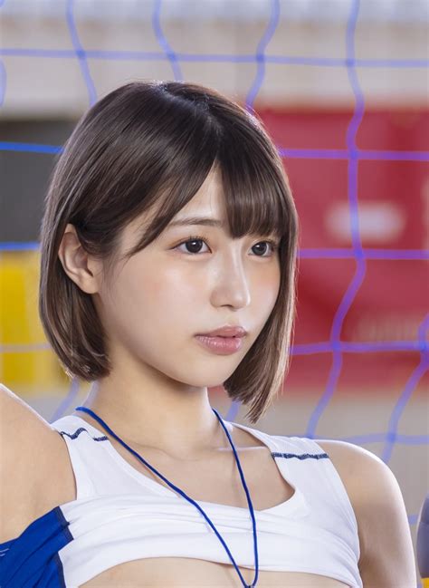 唯井まひろ セックス|唯井まひろの無料エロ動画 363本